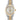 Rolex 68273 Datejust 31 mm Silver Jubilee Diamond Dial Box and Papers 1993