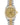 Rolex 68273 Datejust 31 mm Champagne Dial Jubilee Bracelet Box and Papers 1991