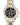 Rolex 126503 Cosmograph Daytona Black Dial Oyster Bracelet Box & Papers 2026