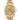 Rolex 218238 Day-Date II 41mm Champagne Dial President Bracelet Box &Papers 2011