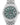 Rolex 336934 Sky-Dweller 42mm Mint Green Dial Jubilee Bracelet Box & Papers 2023