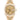 Rolex 218238 Day-Date II 41mm Champagne Roman Dial President Box and Papers 2010