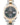 Rolex 116333 Datejust II 41mm Wimbledon Dial Oyster Bracelet Box and Papers 2013