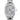 Rolex 116300 Datejust II 41 mm Grey Dial Oyster Bracelet Box and Papers 2016