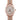Rolex 178245 Datejust 31 mm Silver Dial President Bracelet Box & Papers 2008