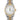 Rolex 16233 Datejust 36mm White Index Dial Jubilee Bracelet Box & Papers 1999