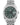 Rolex 126334 Datejust 41 mm Mint Green Dial Jubilee Bracelet Box and Papers 2026