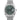 Rolex 126334 Datejust 41 mm Mint Green Dial Jubilee Bracelet Box and Papers 2026