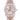 Rolex 228235 Day-Date 40 mm 18K Rose Gold Sundust Dial Box & Papers 2024