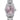 Rolex 124200 Oyster Perpetual 34 mm Pink Dial Oyster Bracelet Box & Papers 2022