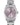 Rolex 124200 Oyster Perpetual 34 mm Pink Dial Oyster Bracelet Box & Papers 2022