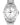 Rolex 16570 Explorer II 40 mm White Dial Oyster Bracelet Box and Papers 2003