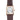 Cartier W5200026 Tank Solo Extra Large 41 mm Silver Dial Box & Papers 2018