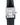 Cartier W5200027 Tank Solo 41 mm Silver Dial Stainless Steel Box & Papers 2016