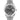 Rolex 126300 Datejust 41 mm Dark Rhodium Dial Jubilee Bracelet Box & Papers 2024
