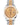 Rolex 116233 Datejust 36 mm Champagne Dial Jubilee Bracelet Box and Papers 2011