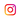 instagram logo