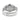 Rolex 116400GV Milgauss 40 mm Black Index Dial Oyster Bracelet Box n Papers 2020