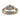Rolex 79173 Lady-Datejust 26 mm Champagne Index Dial Jubilee Bracelet Box 2000