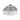 Rolex 116622 Yacht-Master 40mm Platinum Bezel Platinum Grey Dial Box Papers 2015