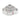 Rolex GMT-Master II 116710LN 40mm Black Dial Oyster Bracelet Box and Papers 2018