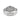Rolex 116200 Datejust 36 mm Smooth Bezel Blue Roman Dial Box and Papers 2019