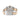 Rolex 68273 Datejust 31 mm Fluted Bezel Champagne Dial Jubilee Bracelet Box 1995