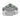 Rolex 126610LV Submariner Date 41 mm "Starbucks" Black Dial Box and Papers 2026