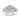 Rolex 116334 Datejust II 41 mm Charcoal Dial Oyster Bracelet Box & Papers 2010