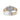 Rolex 68273 Datejust 31 mm Champagne Dial Jubilee Bracelet Box and Papers 1992