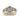 Rolex 279173 Lady-Datejust 28mm Champagne Dial Jubilee Bracelet Box & Papers2021