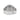 Breitling A13356 Evolution Chrono 44mm Custom MOP Diamond Dial Custom Bezel 2008