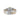 Rolex 16233 Datejust 36 mm Champagne Dial Jubilee Bracelet Box and Papers 1995