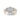 Rolex 16233 Datejust 36 mm Champagne Dial Jubilee Bracelet Box and Papers 1990