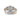 Rolex 16233 Datejust 36 mm Champagne Dial Jubilee Bracelet Box & Papers 1996