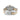 Rolex 16233 Datejust 36 mm Champagne Dial Jubilee Bracelet Box & Papers 1991