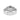 Rolex 126200 Datejust 36mm Silver Index Dial Oyster Bracelet Box and Papers 2025