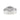 Cartier 2319 Santos Galbée White Roman Dial Stainless Steel Box 2003