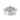 Rolex 16233 Datejust 36 mm Champagne Dial Jubilee Bracelet Box & Papers 1998