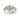 Rolex 16233 Datejust 36 mm Champagne Dial Jubilee Bracelet Box and Papers 1993