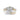 Rolex 16233 Datejust 36 mm Champagne Dial Jubilee Bracelet Box and Papers 1989
