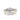 Rolex 16233 Datejust 36 mm Champagne Dial Jubilee Bracelet Box and Papers 1991