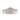 Cartier W2PN0018 Panthere de Cartier White Roman Dial Box and Papers 2026