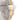 Rolex 126233 Datejust 36 mm Fluted Bezel Golden Fluted Motif Index Dial Jubilee Bracelet Box and Papers 2023