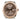 Rolex 126331 Datejust 41 mm Fluted Bezel Sundust Dial Jubilee Bracelet Box and Papers 2017