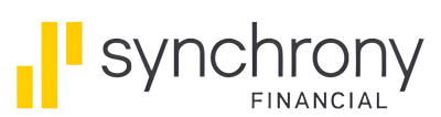 Synchrony Financial