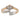 Rolex 79173 Lady-Datejust 26 mm Champagne Dial Jubilee Bracelet with Box 1999
