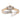Rolex 69173 Lady-Datejust 26 mm Champagne Index Dial Jubilee Bracelet Box 1994