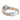 Rolex 79173 Lady-Datejust 26 mm Champagne Index Dial Jubilee Bracelet Box 2001