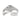 Rolex 116509 Daytona 40 mm White Arabic Dial Oyster Bracelet Box and Papers 2014